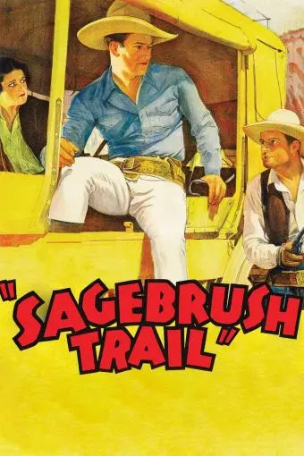 Sagebrush Trail_peliplat