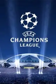 2014-2015 UEFA Champions League_peliplat