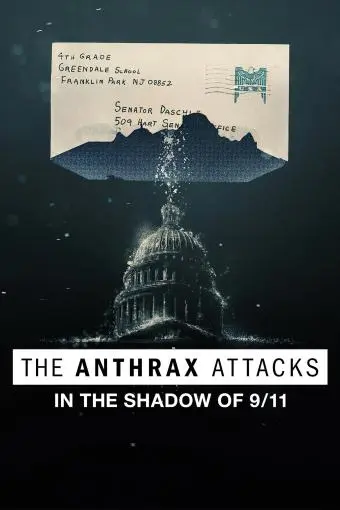 The Anthrax Attacks_peliplat