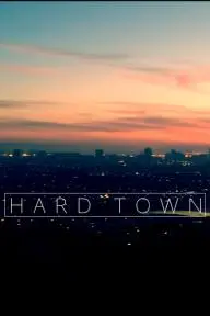Hard Town_peliplat