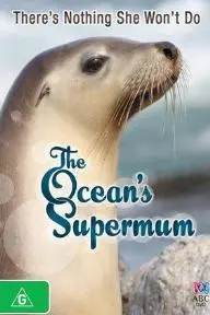 The Ocean's Supermum: Deadly Debris_peliplat