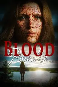 Blood Paradise_peliplat