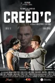 Creed'c_peliplat