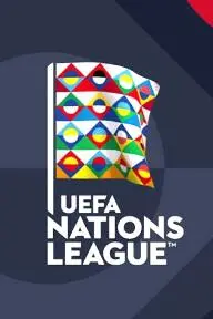 2020-2021 UEFA Nations League_peliplat