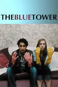 The Blue Tower_peliplat
