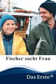 Fischer sucht Frau_peliplat