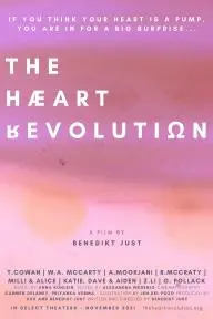 The Heart Revolution_peliplat