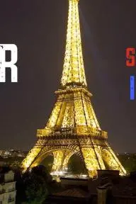 Terror: Seven Days in Paris_peliplat