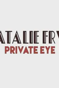 Natale Frye Private Eye_peliplat