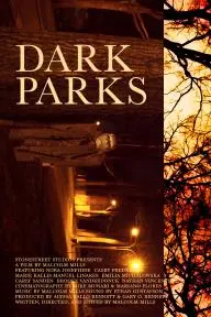 Dark Parks_peliplat