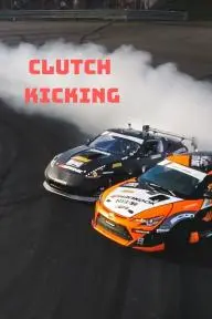 Clutch Kicking_peliplat