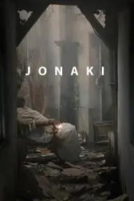 Jonaki_peliplat
