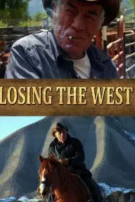 Losing the West_peliplat
