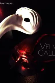 Velvet Calling_peliplat