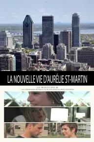 La Nouvelle Vie d'Aurélie St-Martin_peliplat