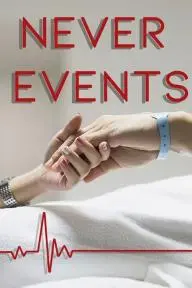 Never Events_peliplat