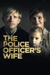The Police Officer's Wife_peliplat