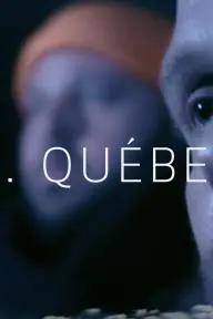 Québec_peliplat