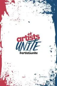 Artists Unite_peliplat