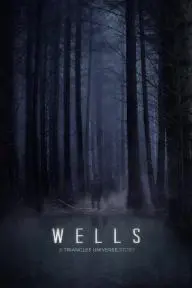 Wells_peliplat