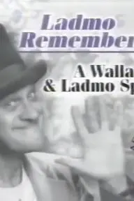 Ladmo Remembered: A Wallace & Ladmo Special_peliplat