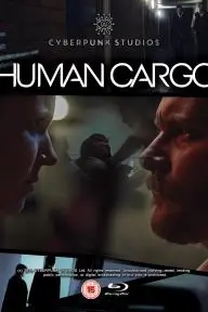 Human Cargo_peliplat