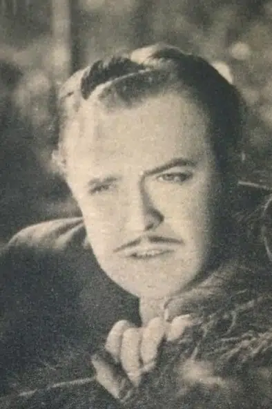 Julio Infiesta