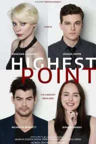 Highest Point_peliplat
