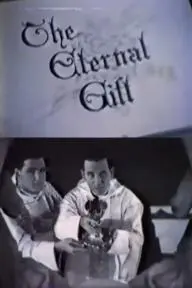 The Eternal Gift_peliplat
