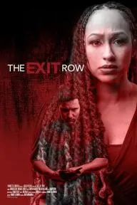 The Exit Row_peliplat