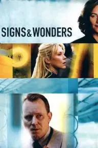 Signs & Wonders_peliplat
