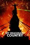 My Imaginary Country_peliplat