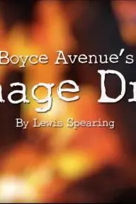 Teenage Dream: Boyce Avenue Cover_peliplat