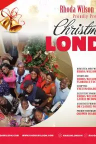 Christmas in London_peliplat