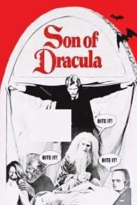 Son of Dracula_peliplat