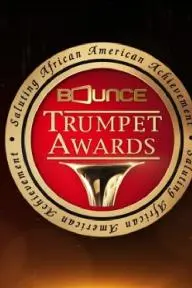 29th Annual Trumpet awards_peliplat
