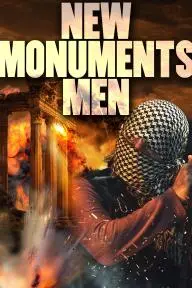 New Monuments Men_peliplat