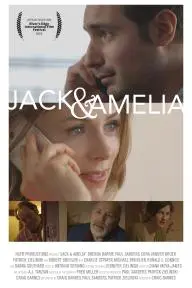 Jack & Amelia_peliplat