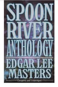 Spoon River Anthology_peliplat