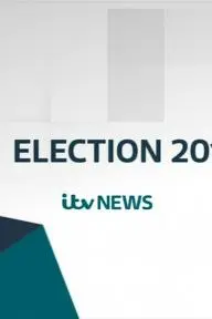 Election 2019: ITV News Special_peliplat