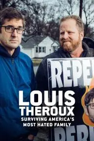 Louis Theroux: Surviving America's Most Hated Family_peliplat