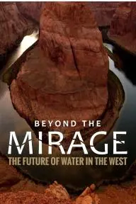 Beyond the Mirage: The Future of Water in the West_peliplat