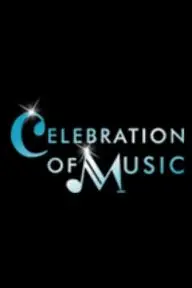 Celebration of Music_peliplat
