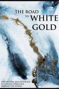 The Road to White Gold_peliplat