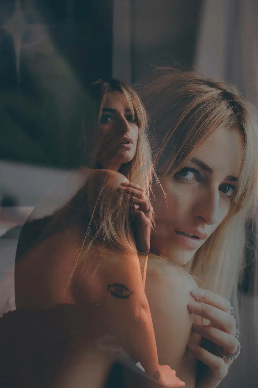 Manon Lemaure
