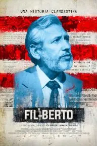 Filiberto_peliplat