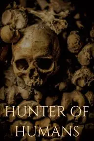 Hunter of Humans_peliplat