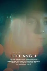 Lost Angel_peliplat