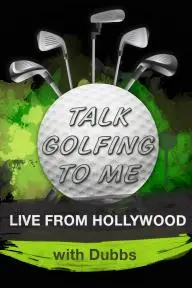 Talk Golfing to Me_peliplat