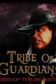 Tribe of Guardians_peliplat